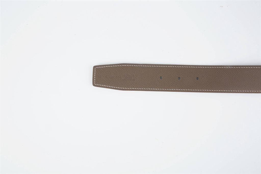 H**me5 BELTS 38mm